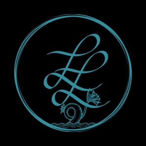 The Lurking Leviathans, a Blades in the Dark Podcast