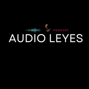 Audio Leyes
