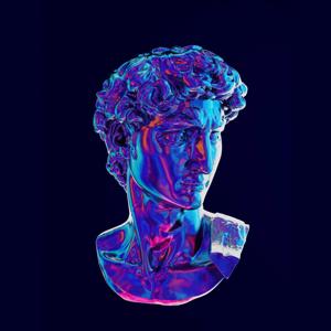 Aaron Jackson Entrepreneur Blueprint Podcast with Dream Motivates