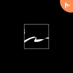 Paula Jean Welden ep-1