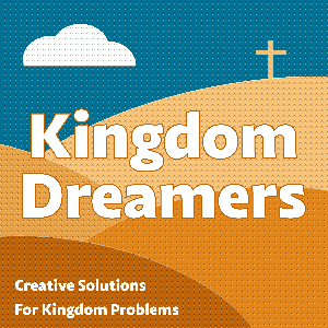 Kingdom Dreamers