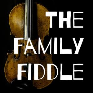 The Family Fiddle