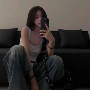 深夜FM · 无名邮封