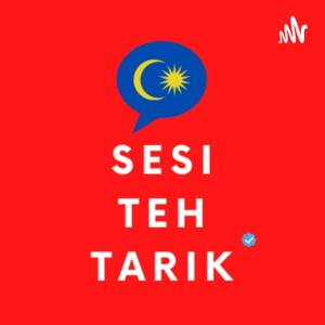 Sesi Teh Tarik