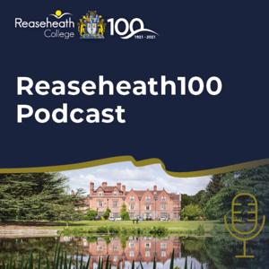 Reaseheath100