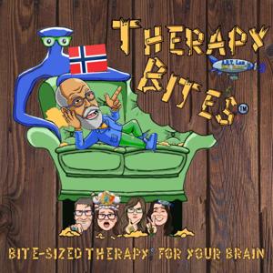 TherapyBites Norwegian