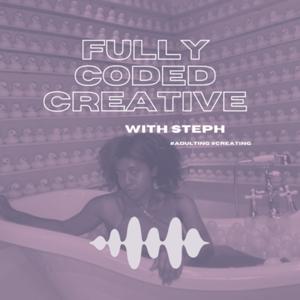 The Fully Coded Creative