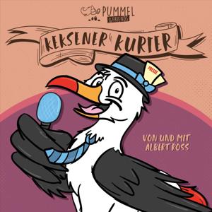 Keksener Kurier
