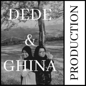 The D&G Production