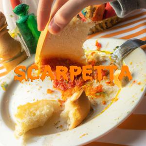 Scarpetta