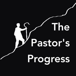 The Pastor's Progress