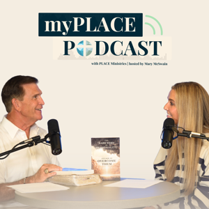 myPlace Podcast