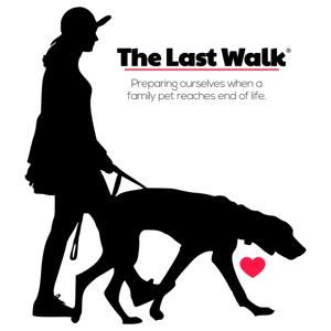 In-Home Euthanasia for Pets