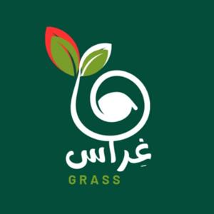 غِراس