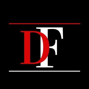 Dune Fashion Podcast