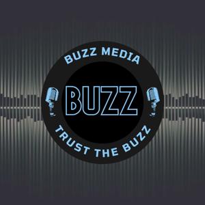 Trust The Buzz