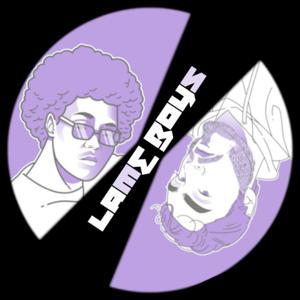 Lame Boys