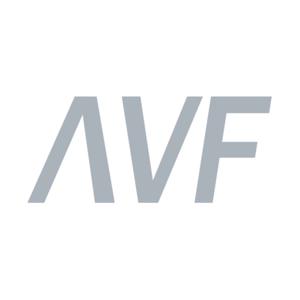 Asia Ventilation Forum