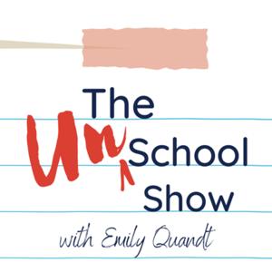 The UnSchool Show