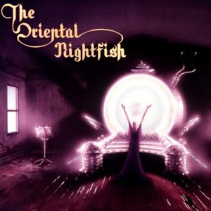 Oriental Nightfish