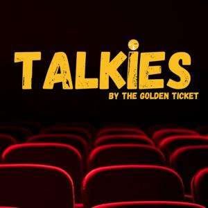 Talkies