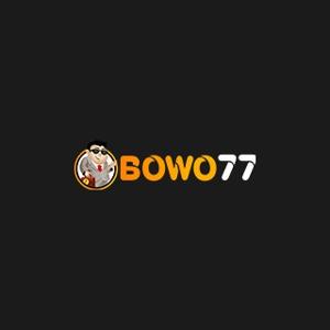 Slot Demo
