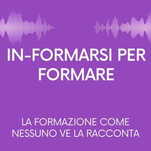 IN-Formarsi per Formare