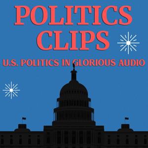 Politics Clips