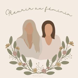 Fleurir au féminin