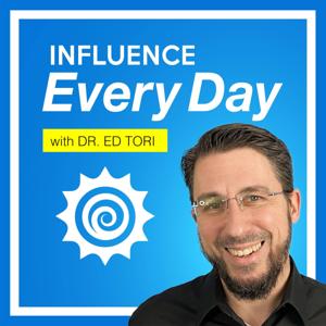 Influence Every Day