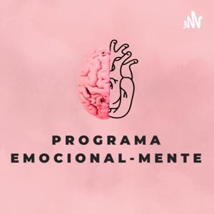 Programa EMOCIONAL-MENTE