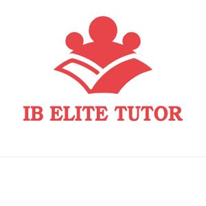 IB Elite Tutor Podcast