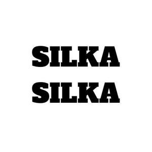 Silka Silka