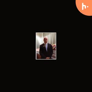 Bryan J Reid Funeral Services Podcast