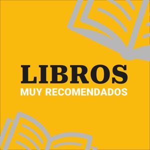 Libros muy recomendados