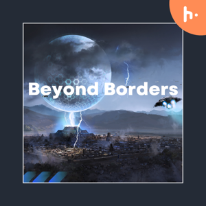 Beyond Borders