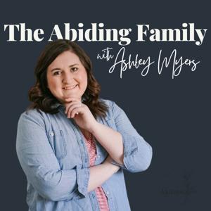 The Abiding Family
