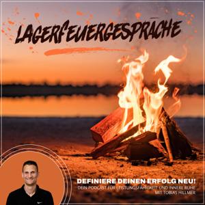 Lagerfeuergespräche