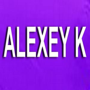 ALEXEY K
