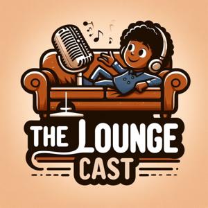 TheLounge'Cast