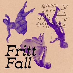 Fritt Fall