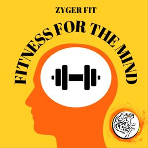 ZYGER FIT Fitness for the Mind