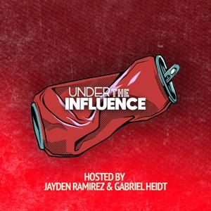 Under the Influence