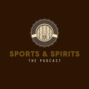 Sports & Spirits