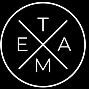 The Elite Alpha Movement Podcast