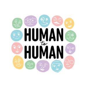 Human To Human