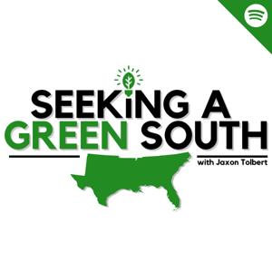 Seeking a Green South