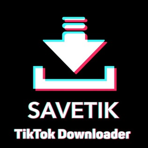 SaveTik.Net