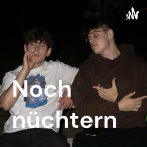 Noch nüchtern by Felix & Tim