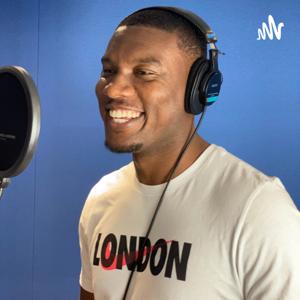 bringothersalong Podcast